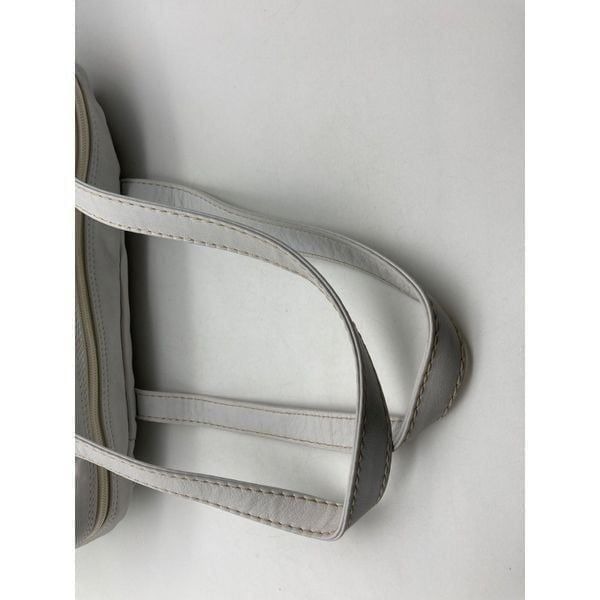 marco buggiani leather bag