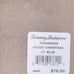 NWT TOMMY BAHAMA WOODY HOLIDAY TREE SILK NECK TIE