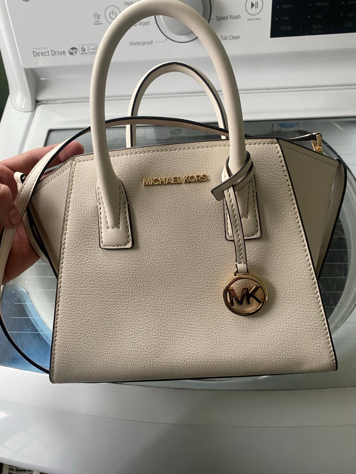 michale kors purse