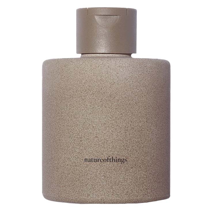 natureofthings Restorative Floral Bath 110ml/3.72oz