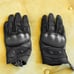 Oakley Factory Pilot 2.0 tactical gloves, security guard, law enforcement, Large