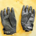 Oakley Factory Pilot 2.0 tactical gloves, security guard, law enforcement, Large