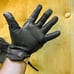 Oakley Factory Pilot 2.0 tactical gloves, security guard, law enforcement, Large
