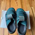 Nike Offline 3.0
