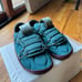 Nike Offline 3.0
