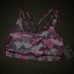 Lululemon Seawheeze Energy Bra