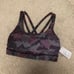 Lululemon Seawheeze Energy Bra