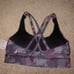 Lululemon Seawheeze Energy Bra
