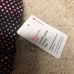 Lululemon Seawheeze Energy Bra