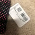 Lululemon Seawheeze Energy Bra