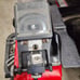 Hpc 1200 punch key cutting machine