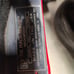 Hpc 1200 punch key cutting machine