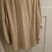 Ralph Lauren Purple Label Silk Shirt