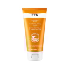 NEW REN CLEAN SKINCARE RADIANCE PHA EXFOLIATING FACIAL | 50ml/1.69oz