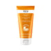 NEW REN CLEAN SKINCARE RADIANCE PHA EXFOLIATING FACIAL | 50ml/1.69oz