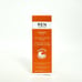NEW REN CLEAN SKINCARE RADIANCE PHA EXFOLIATING FACIAL | 50ml/1.69oz