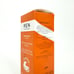 NEW REN CLEAN SKINCARE RADIANCE PHA EXFOLIATING FACIAL | 50ml/1.69oz