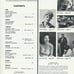 MODERN MAN Magazine Jan 1958 VINTAGE Jayne Mansfield Cover! Tania Velia, Pin-ups