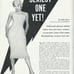 MODERN MAN Magazine Jan 1958 VINTAGE Jayne Mansfield Cover! Tania Velia, Pin-ups