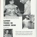MODERN MAN Magazine Jan 1958 VINTAGE Jayne Mansfield Cover! Tania Velia, Pin-ups