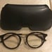 Saint laurent unisex 49mm optical fram