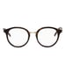 Saint laurent unisex 49mm optical fram