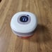 Intelligent Cupping Massager with Gua Sha Stone - Cellulite & Muscle Relief