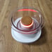 Intelligent Cupping Massager with Gua Sha Stone - Cellulite & Muscle Relief