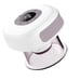 Intelligent Cupping Massager with Gua Sha Stone - Cellulite & Muscle Relief