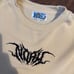 Vagabond crew neck