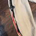 Vagabond crew neck