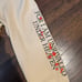 Vagabond crew neck