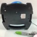 leapfrog magic adventures globe 14” with manual and charger Like new