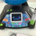 leapfrog magic adventures globe 14” with manual and charger Like new