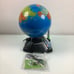 leapfrog magic adventures globe 14” with manual and charger Like new