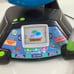 leapfrog magic adventures globe 14” with manual and charger Like new