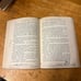 Book: Emil und die drei Zwillinge by Erich Kästner