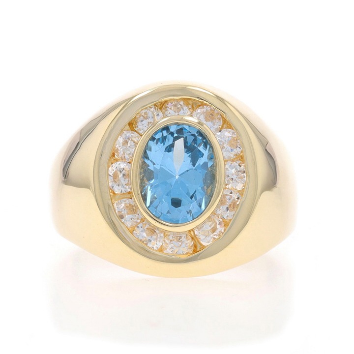 Number (n)ine 05AW THS Season H Logo Ring Rings