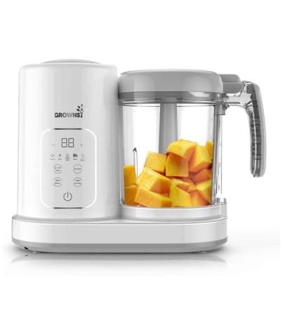 Blender