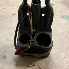 Victor Oxegen & Acetylene Touch Kit