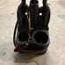 Victor Oxegen & Acetylene Touch Kit