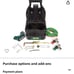 Victor Oxegen & Acetylene Touch Kit