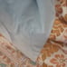 Vintage Suzani Boho intricately embroidered large bed cover 90X108 Flaw cotton