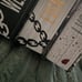 Bookish Boutique Shantell Tessier Lords Series 1-4
