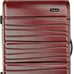 Samsonite Evolve carry-on spinner hard-case luggage