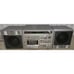 Vintage Sears LXI Series 304.9240 Radio With Speakers - Ultra RARE - FOR PARTS