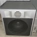 Vintage Sears LXI Series 304.9240 Radio With Speakers - Ultra RARE - FOR PARTS
