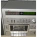 Vintage Sears LXI Series 304.9240 Radio With Speakers - Ultra RARE - FOR PARTS