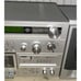 Vintage Sears LXI Series 304.9240 Radio With Speakers - Ultra RARE - FOR PARTS