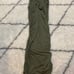 Isabella Oliver maternity dress xsmall olive color size 0 xs